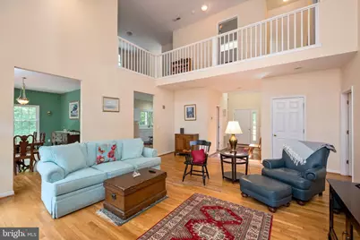 158 Mountain Star Drive, Shipman, VA 22971 - Photo 23