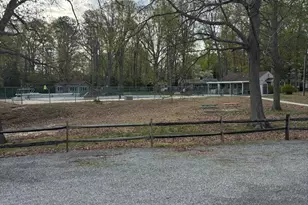 Berkshire Dr, Reedville, VA 22539 - Photo 5