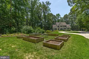 858 Harmony Hills Cir, Heathsville, VA 22473 - Photo 73