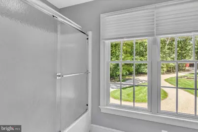 858 Harmony Hills Circle, Heathsville, VA 22473 - Photo 33