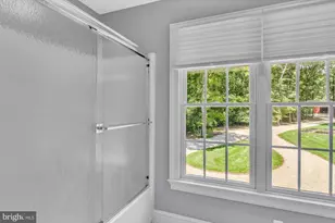 858 Harmony Hills Cir, Heathsville, VA 22473 - Photo 33