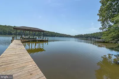 858 Harmony Hills Circle, Heathsville, VA 22473 - Photo 49