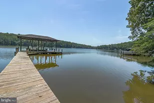 858 Harmony Hills Cir, Heathsville, VA 22473 - Photo 49