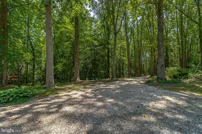 858 Harmony Hills Circle, Heathsville, VA 22473 - Photo 95