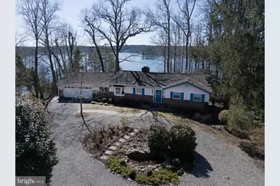 4 Wicomico Way, Heathsville, VA 22473 - Photo 1