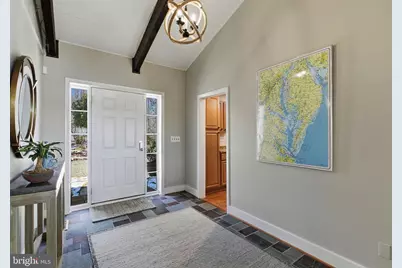 4 Wicomico Way, Heathsville, VA 22473 - Photo 11