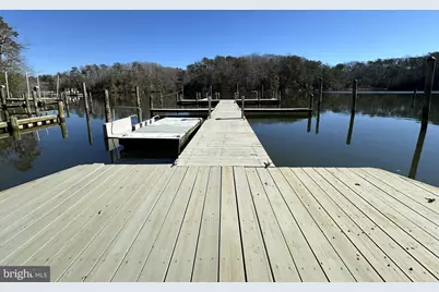 4 Wicomico Way, Heathsville, VA 22473 - Photo 49