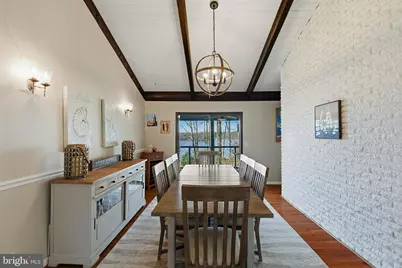 4 Wicomico Way, Heathsville, VA 22473 - Photo 25