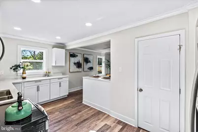 11237 Jessie Dupont Memorial Highway, Kilmarnock, VA 22482 - Photo 13