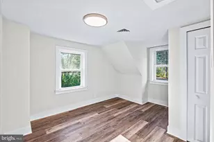 11237 Jessie Dupont Memorial Hwy, Kilmarnock, VA 22482 - Photo 23