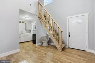 257 Chesapeake Beach Rd, Reedville, VA 22539 - Photo 5