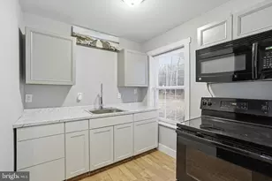 257 Chesapeake Beach Rd, Reedville, VA 22539 - Photo 9