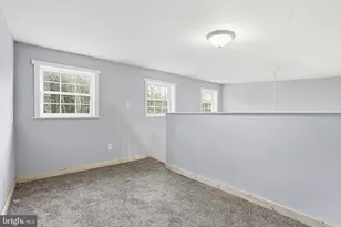 257 Chesapeake Beach Rd, Reedville, VA 22539 - Photo 19