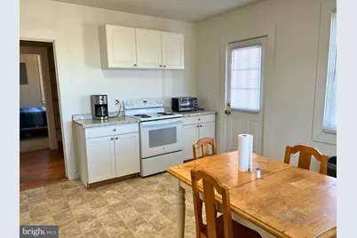 383 Lake Road, Lottsburg, VA 22511 - Photo 9