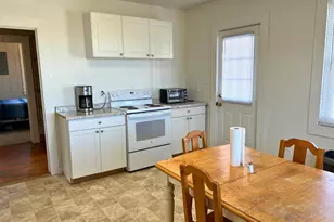 383 Lake Rd, Lottsburg, VA 22511 - Photo 9