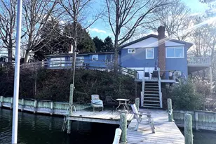 152 Swann Ct, Reedville, VA 22539 - Photo 7