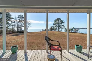 138 Cockrells Point Ln, Reedville, VA 22539 - Photo 13