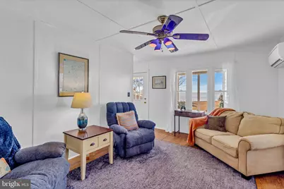 138 Cockrells Point Lane, Reedville, VA 22539 - Photo 19