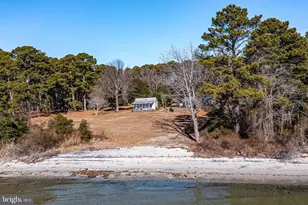 138 Cockrells Point Ln, Reedville, VA 22539 - Photo 47