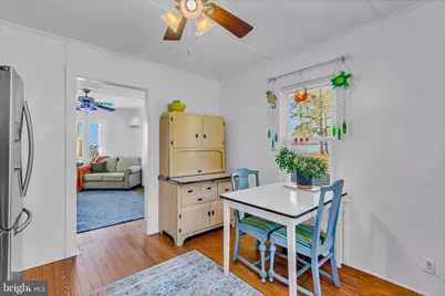 138 Cockrells Point Lane, Reedville, VA 22539 - Photo 7