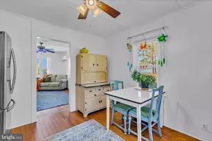 138 Cockrells Point Ln, Reedville, VA 22539 - Photo 7