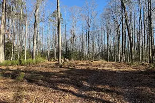 Lot 114 Bogey Neck Rd, Heathsville, VA 22473 - Photo 1