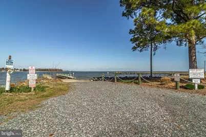 00 Elmington Place, Heathsville, VA 22473 - Photo 9