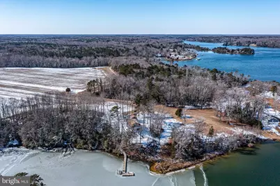 640 Meshachs Lane, Heathsville, VA 22473 - Photo 39