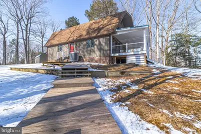 640 Meshachs Lane, Heathsville, VA 22473 - Photo 47