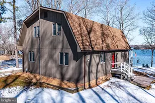 640 Meshachs Ln, Heathsville, VA 22473 - Photo 45