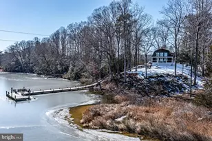 640 Meshachs Ln, Heathsville, VA 22473 - Photo 1