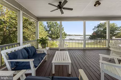 1469 Cowart Road, Lottsburg, VA 22511 - Photo 17