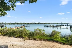 1469 Cowart Rd, Lottsburg, VA 22511 - Photo 5