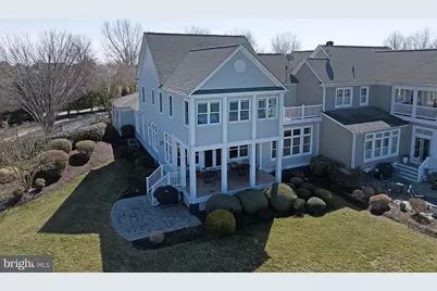 62 Westbay Drive, Kilmarnock, VA 22482 - Photo 5