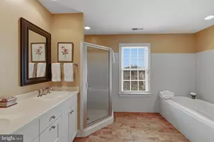 62 Westbay Dr, Kilmarnock, VA 22482 - Photo 35