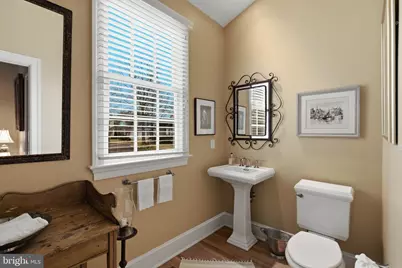 62 Westbay Drive, Kilmarnock, VA 22482 - Photo 31