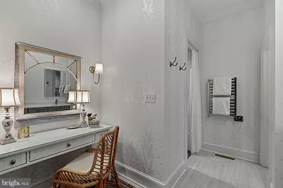 62 Westbay Drive, Kilmarnock, VA 22482 - Photo 29