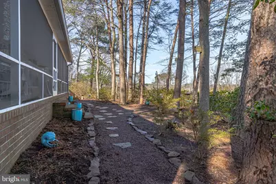 166 Nottingham Drive, Reedville, VA 22539 - Photo 57