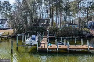 166 Nottingham Dr, Reedville, VA 22539 - Photo 49