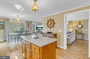 166 Nottingham Dr, Reedville, VA 22539 - Photo 23