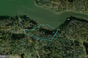 0 Rowes Landing Rd, Heathsville, VA 22473 - Photo 1