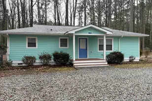 248 Berkshire Dr, Reedville, VA 22539 - Photo 1