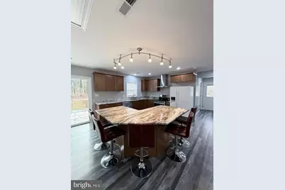 248 Berkshire Drive, Reedville, VA 22539 - Photo 7