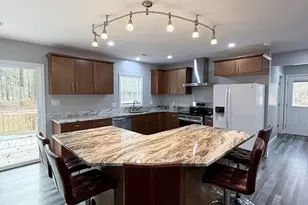 248 Berkshire Dr, Reedville, VA 22539 - Photo 7