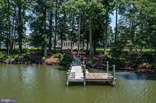 408 Smith Point Rd, Reedville, VA 22539 - Photo 7