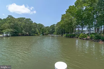 408 Smith Point Road, Reedville, VA 22539 - Photo 49