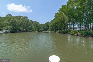 408 Smith Point Rd, Reedville, VA 22539 - Photo 49