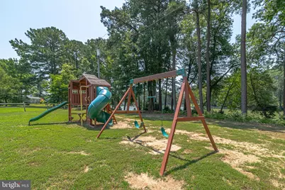 408 Smith Point Road, Reedville, VA 22539 - Photo 59