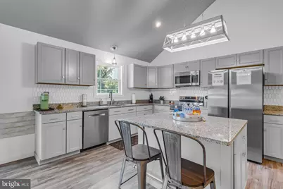 408 Smith Point Road, Reedville, VA 22539 - Photo 13