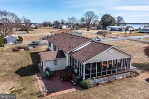 61 Harvey Ln, Heathsville, VA 22473 - Photo 41